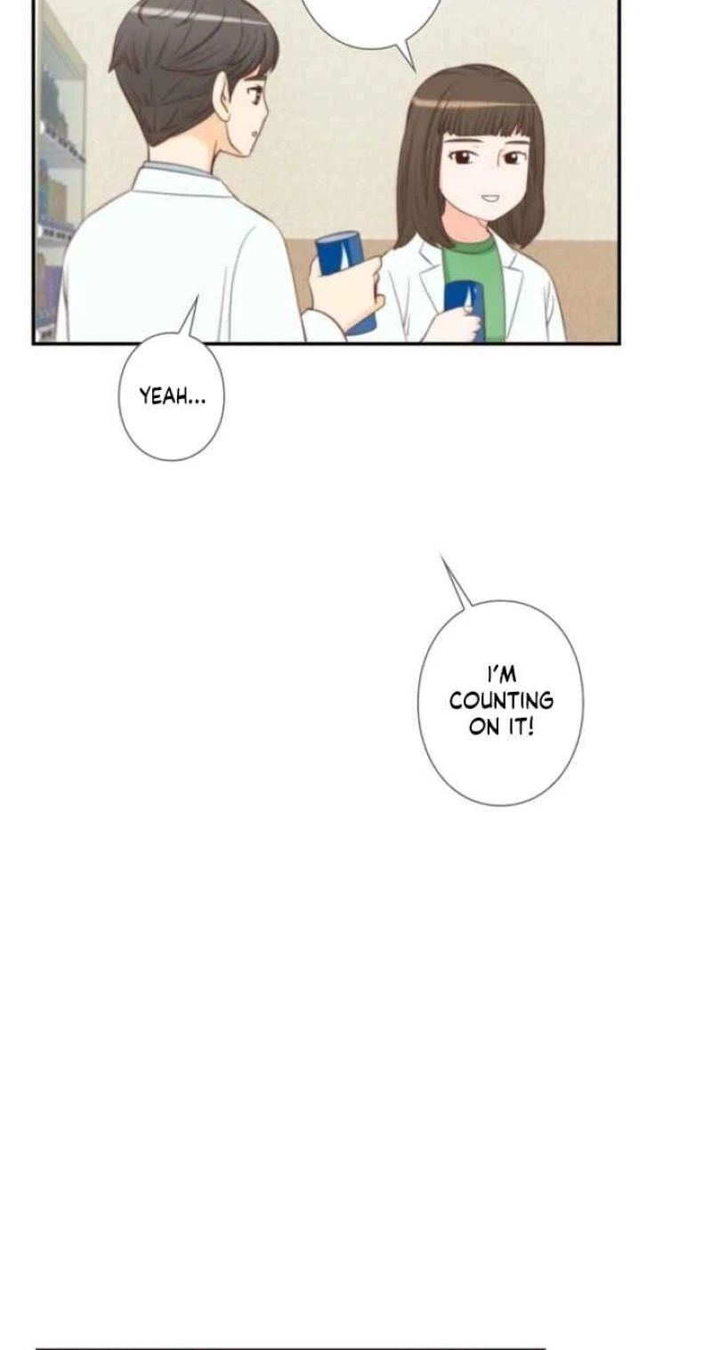 Chapter 34, page 7