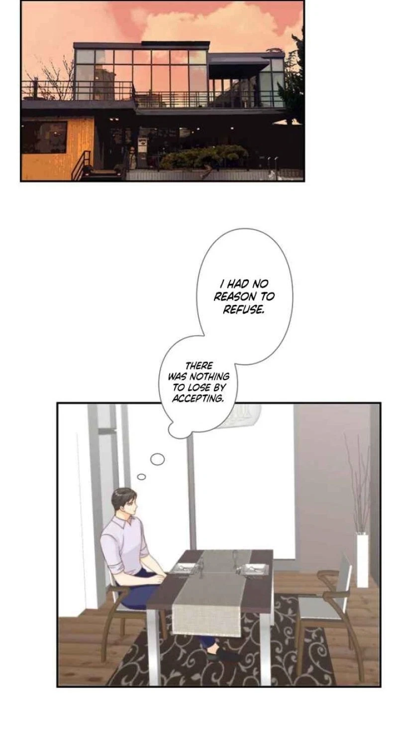 Chapter 34, page 8