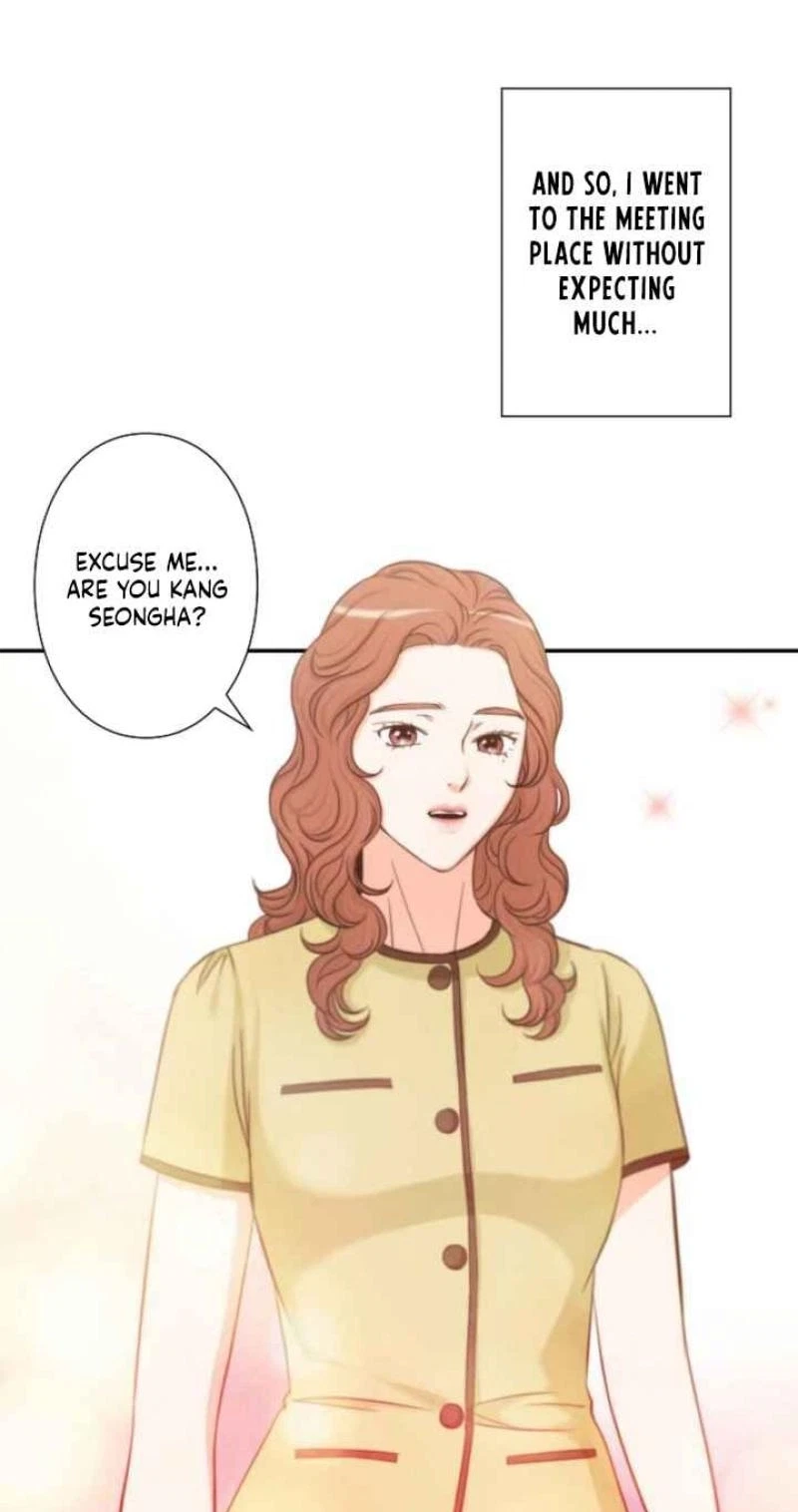 Chapter 34, page 9