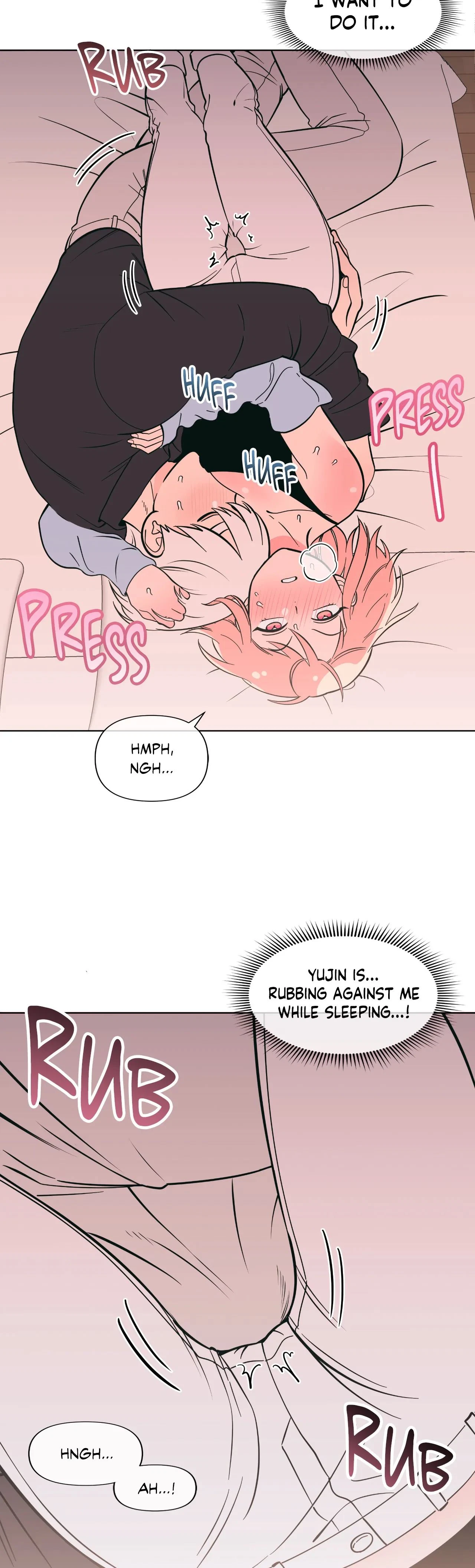Chapter 51, page 10