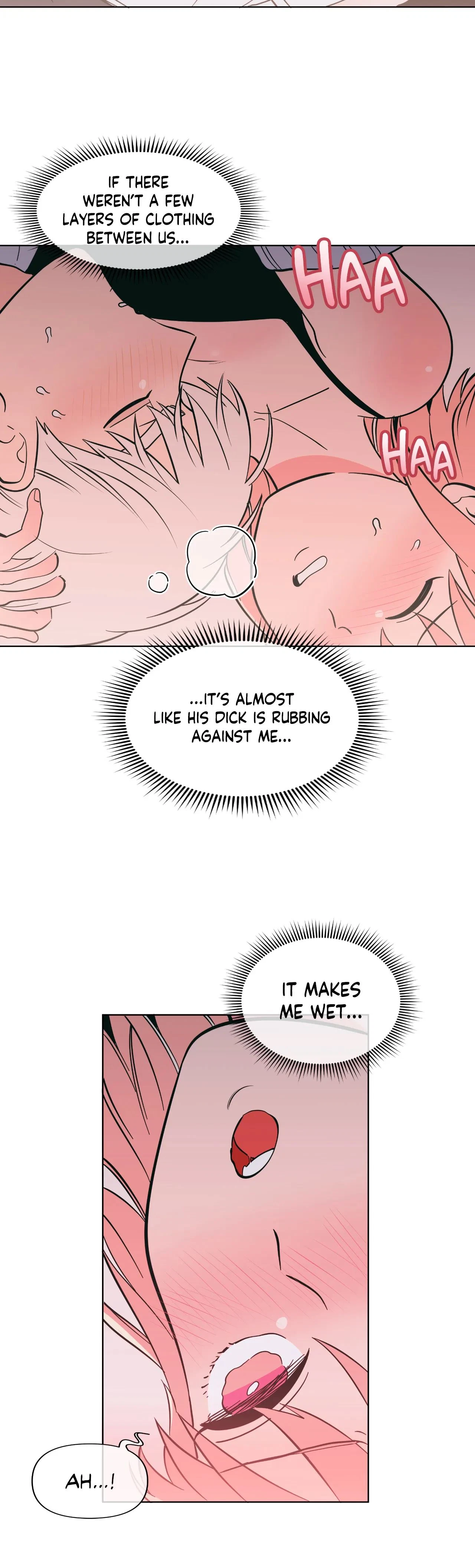 Chapter 51, page 11