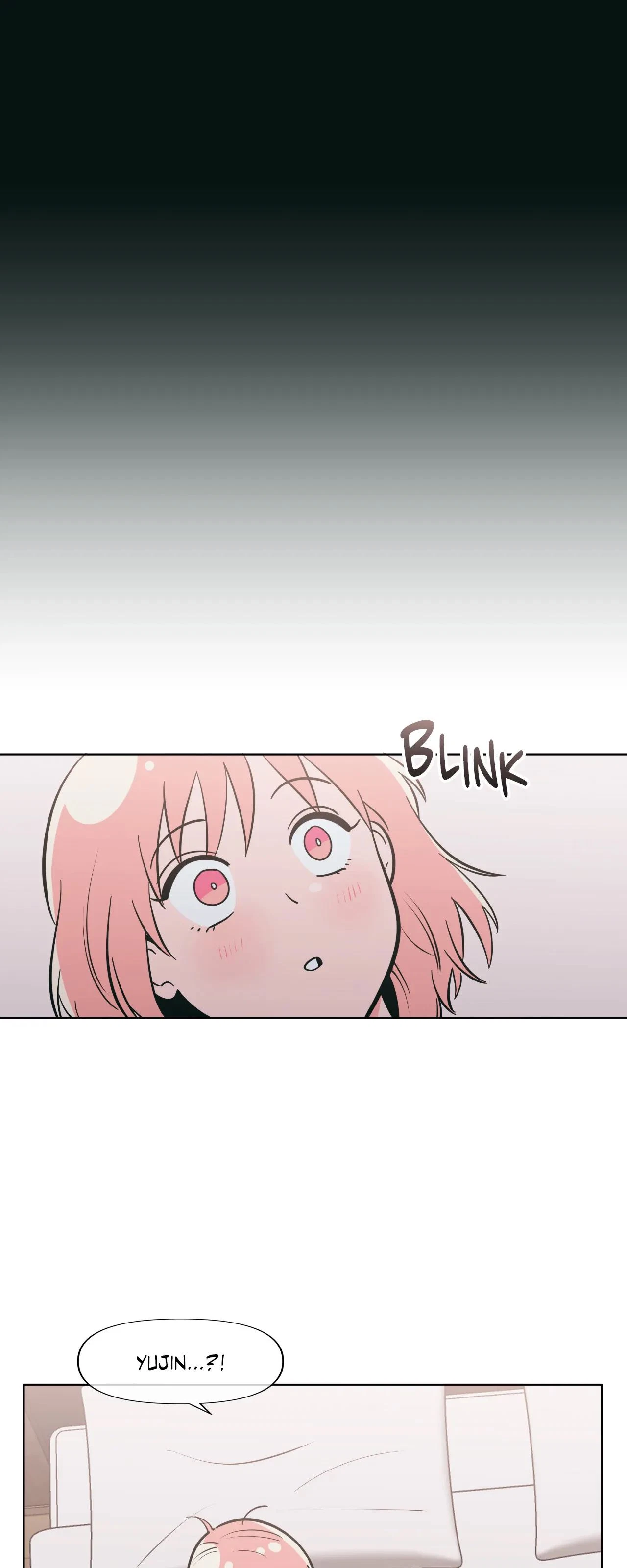 Chapter 51, page 13