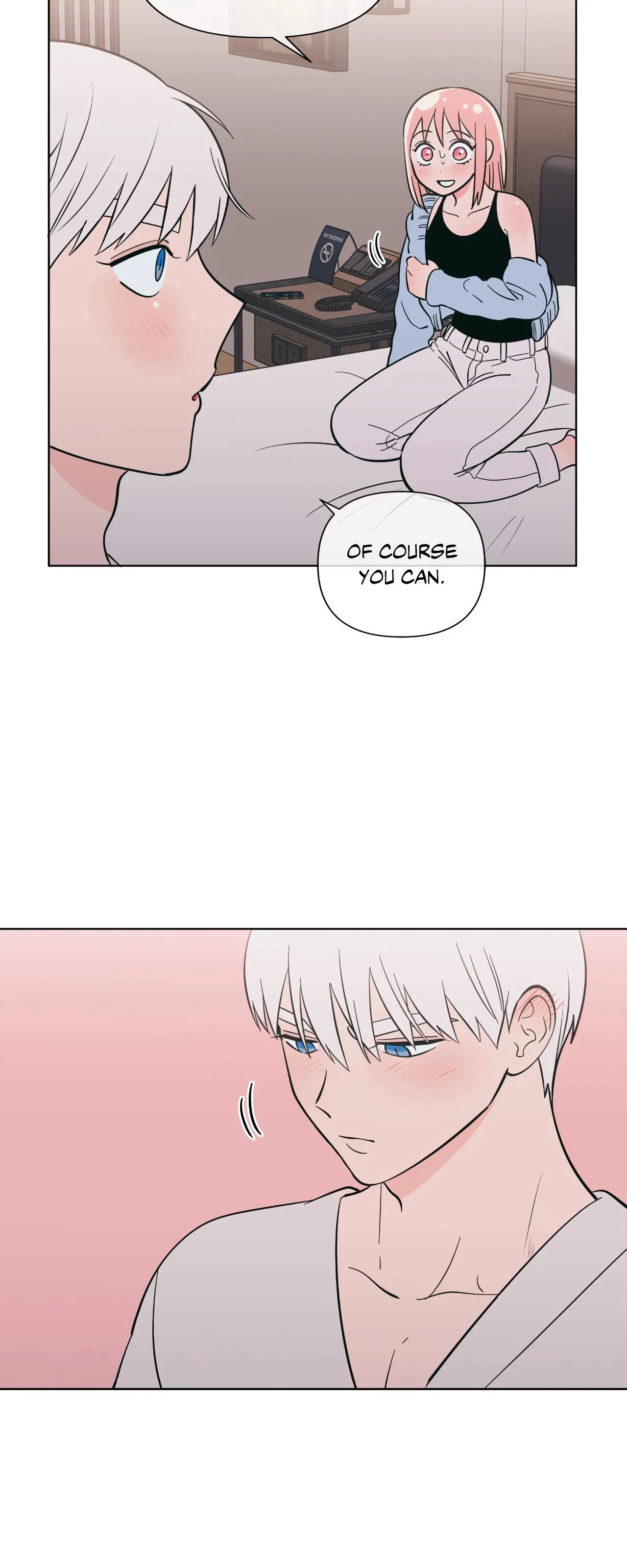 Chapter 51, page 16