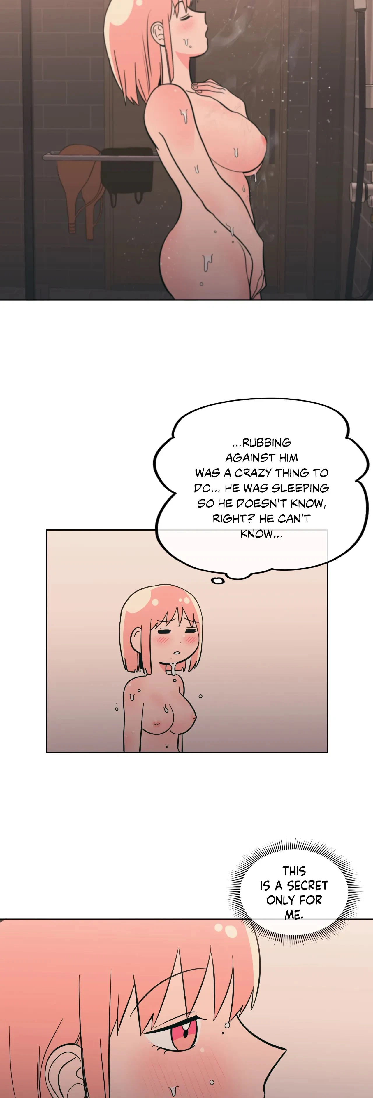 Chapter 51, page 19