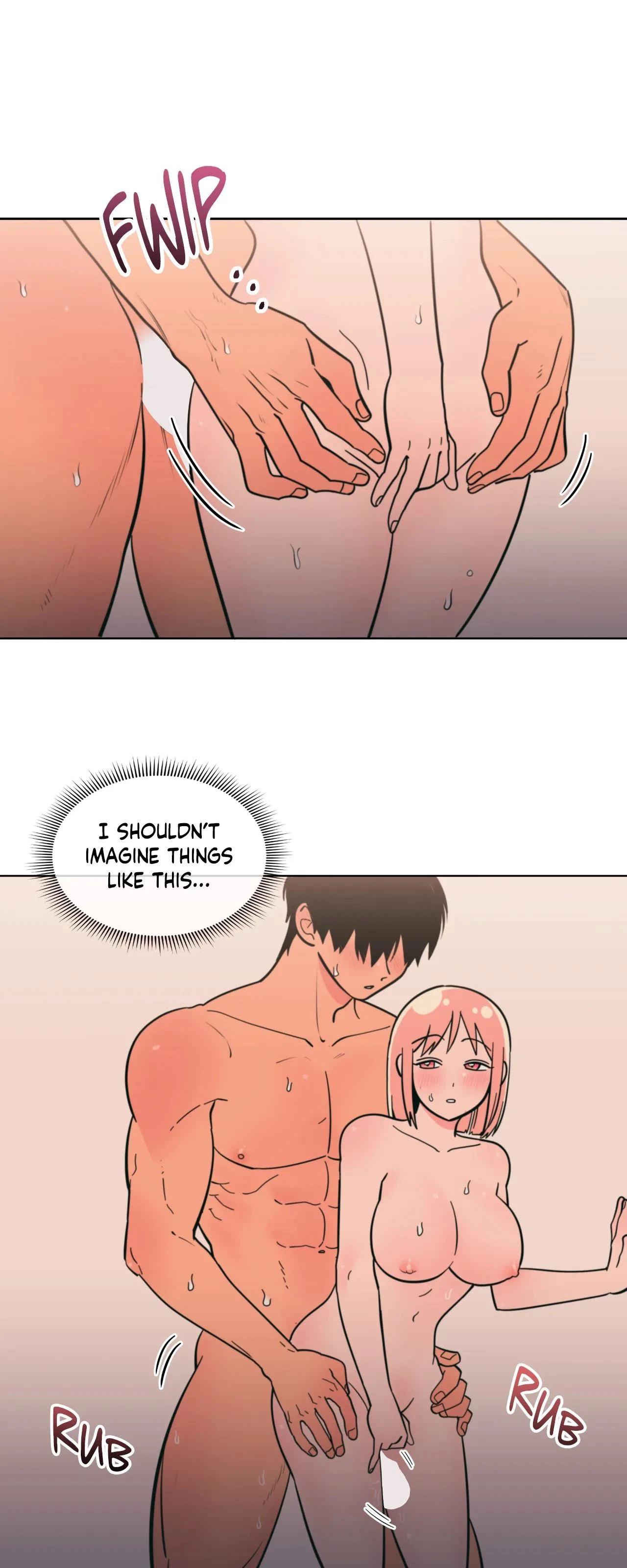 Chapter 51, page 21