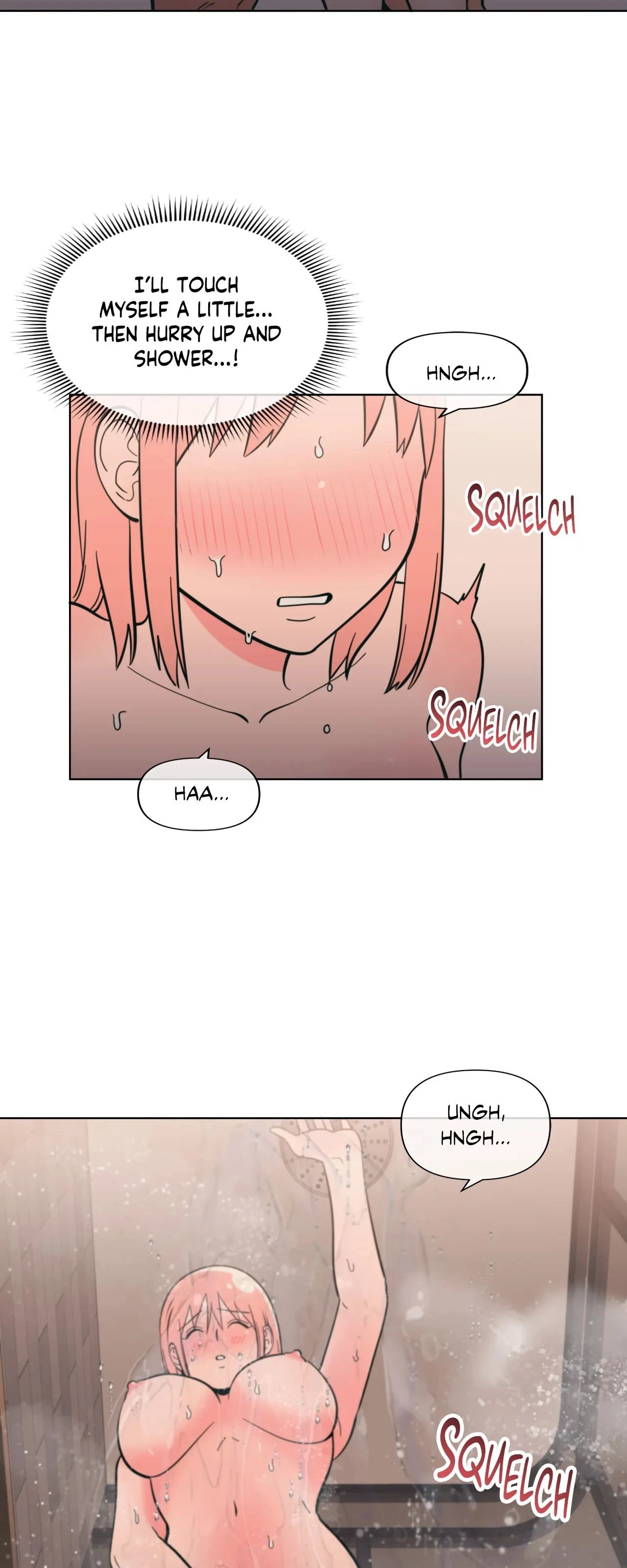 Chapter 51, page 22
