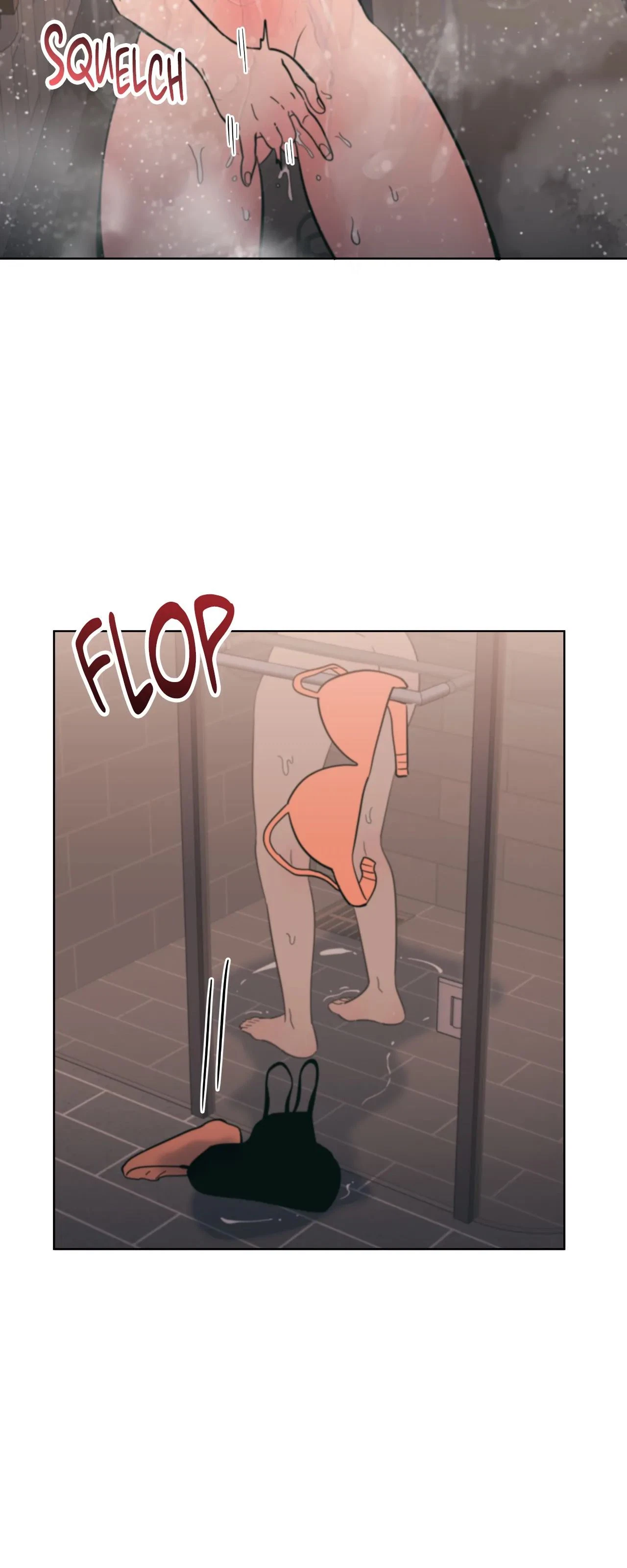 Chapter 51, page 23