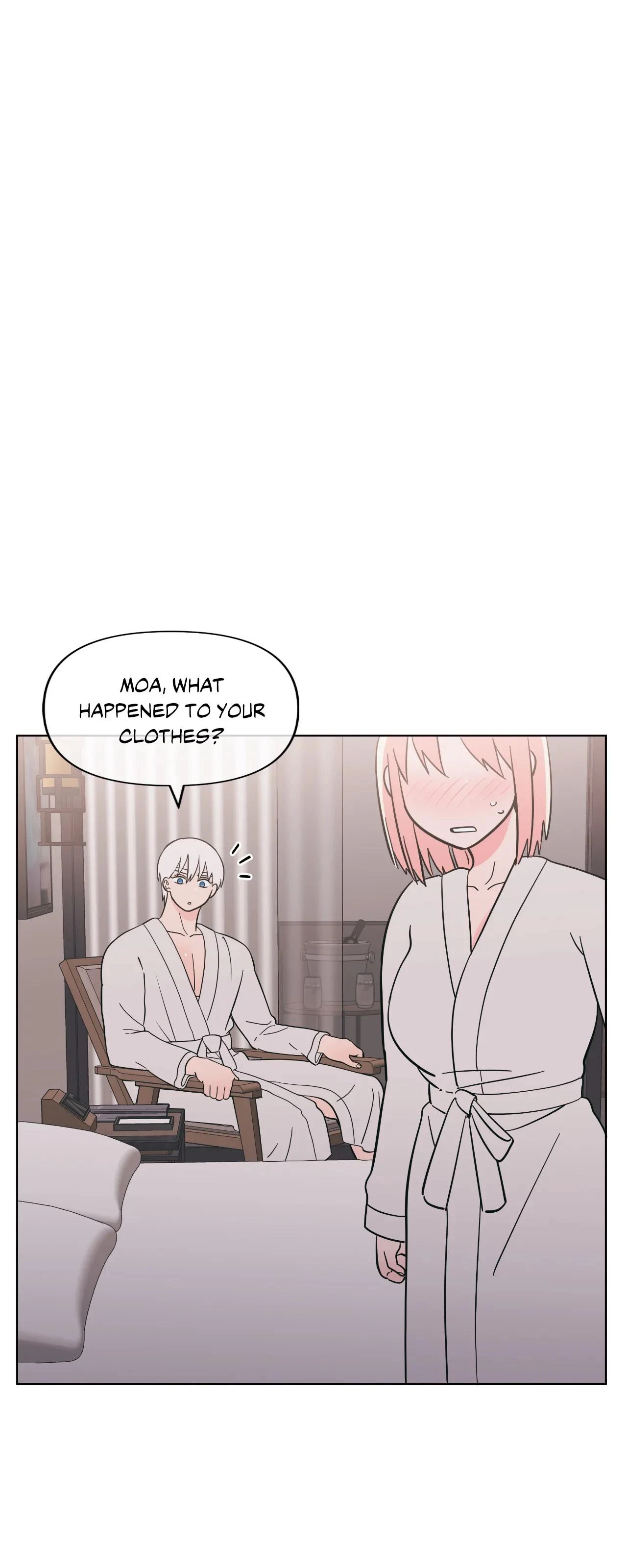 Chapter 51, page 24