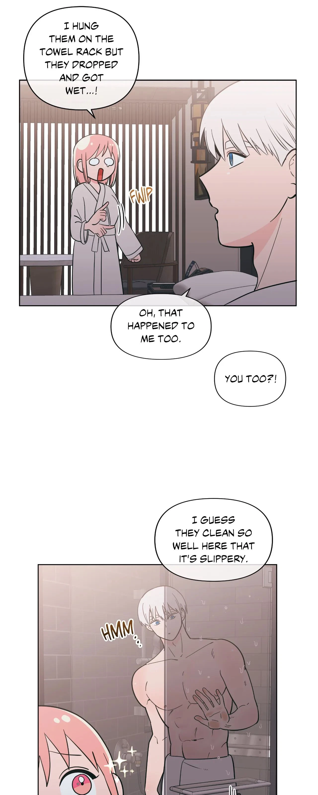 Chapter 51, page 25