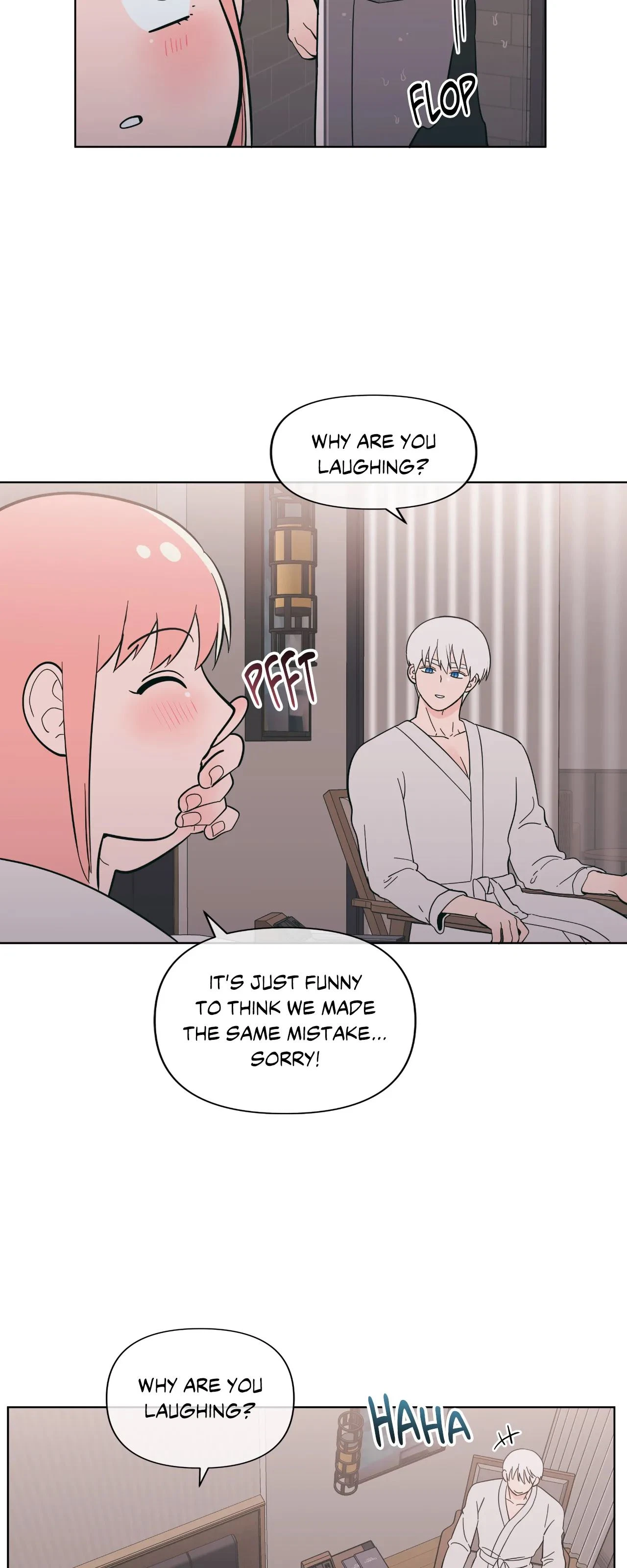 Chapter 51, page 26