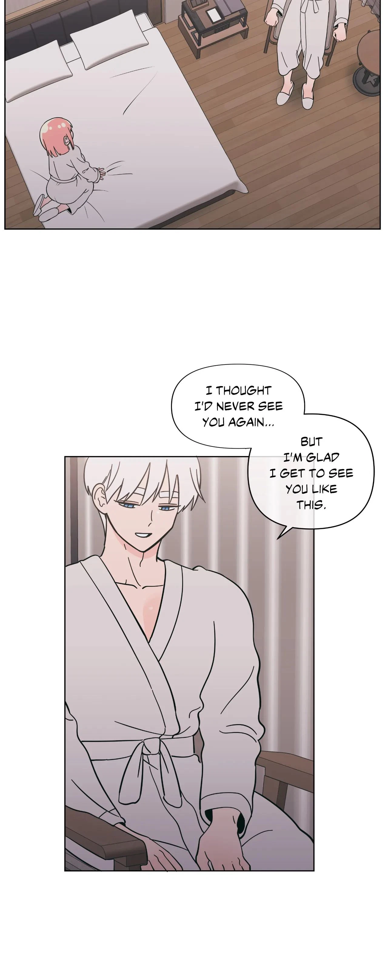 Chapter 51, page 27