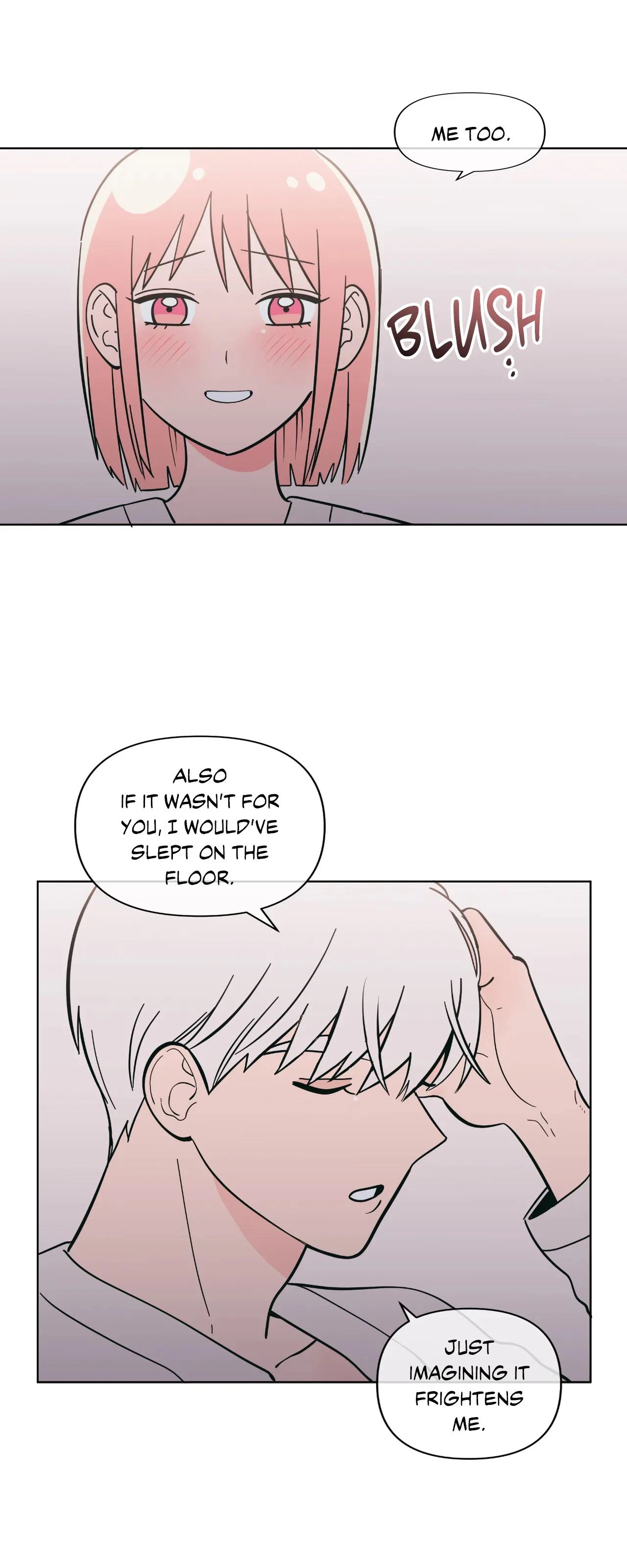 Chapter 51, page 28