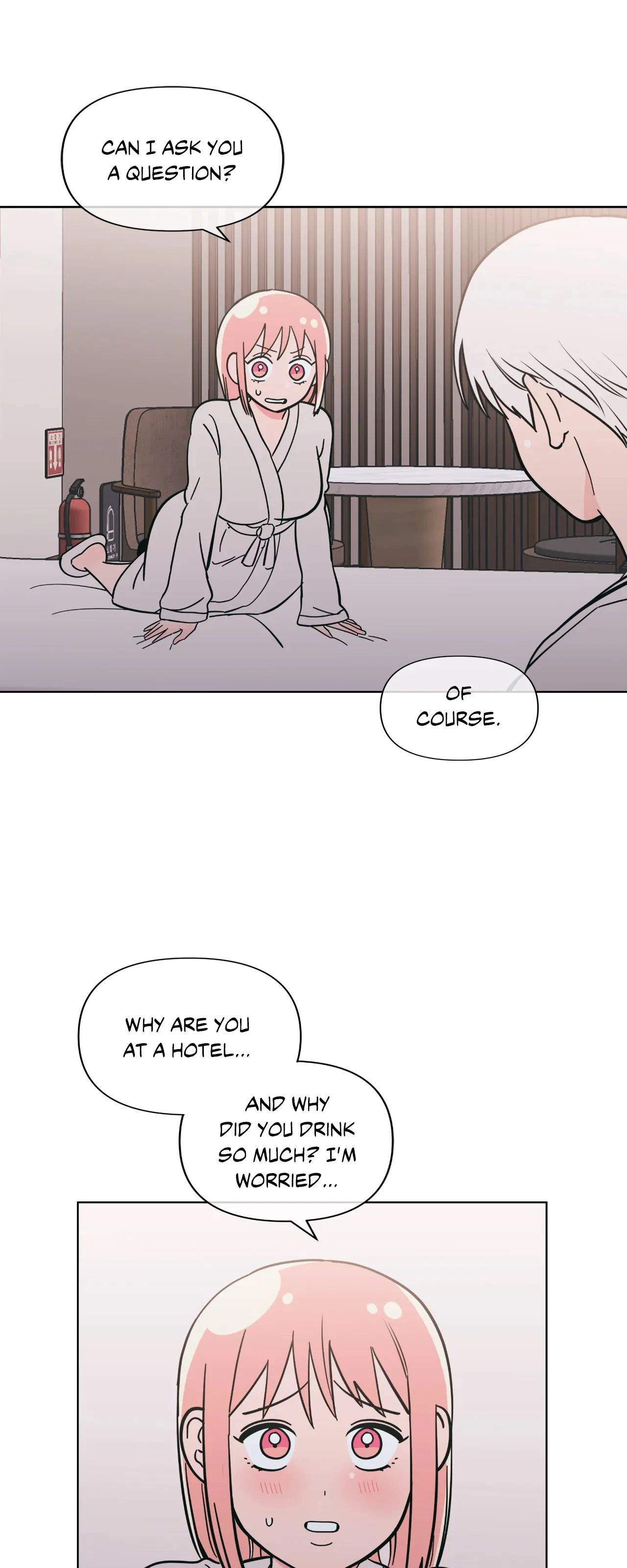 Chapter 51, page 29