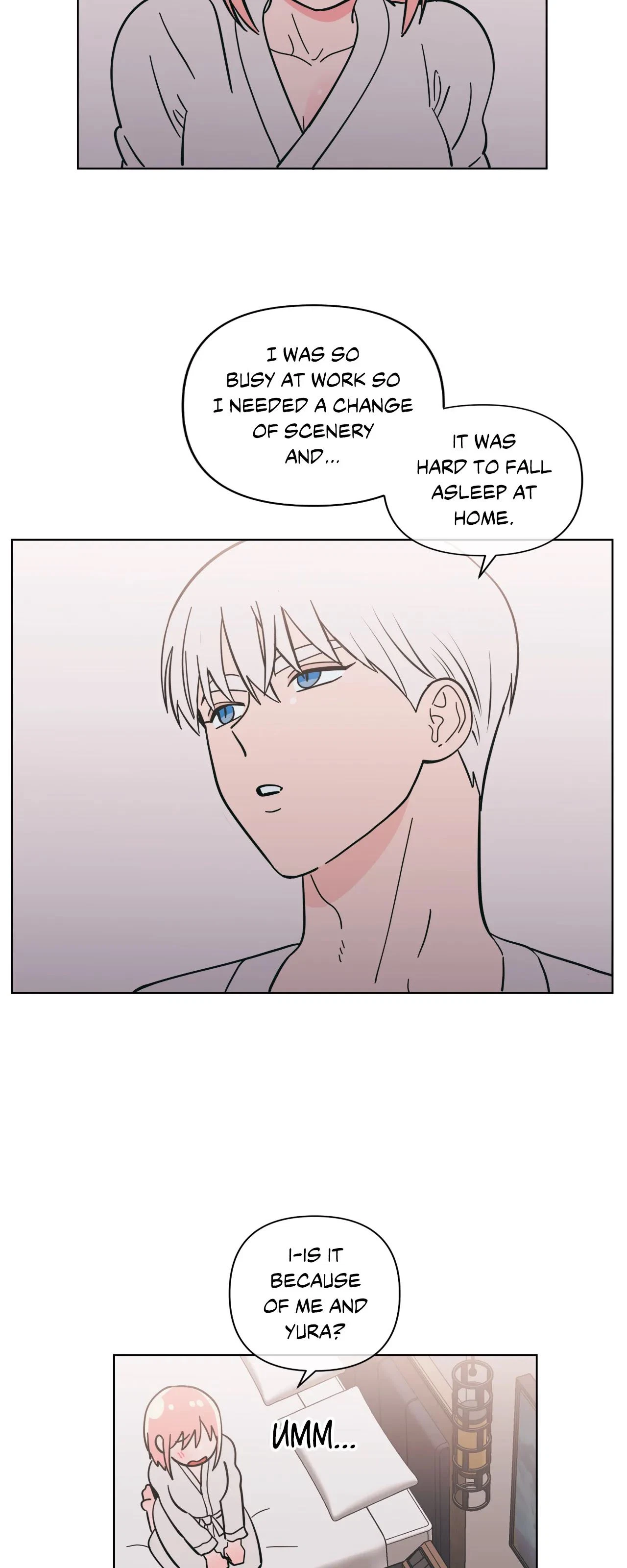 Chapter 51, page 30