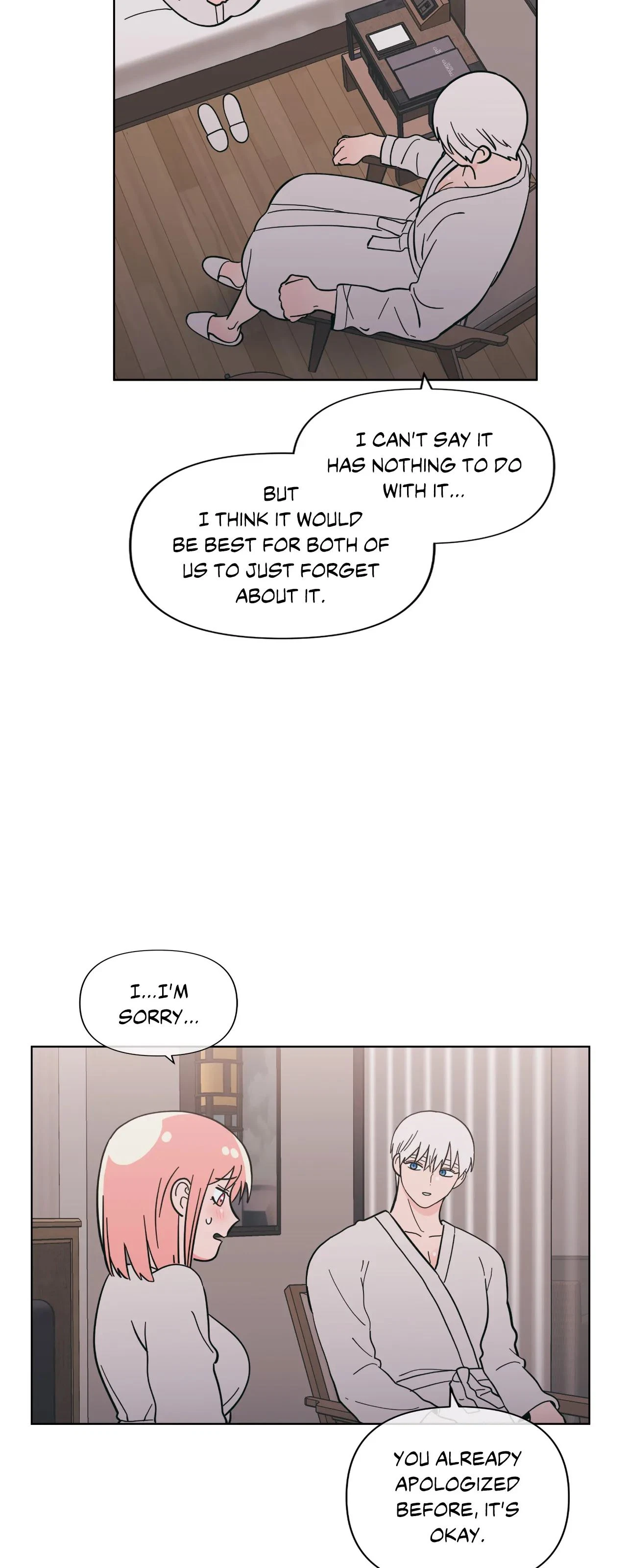 Chapter 51, page 31