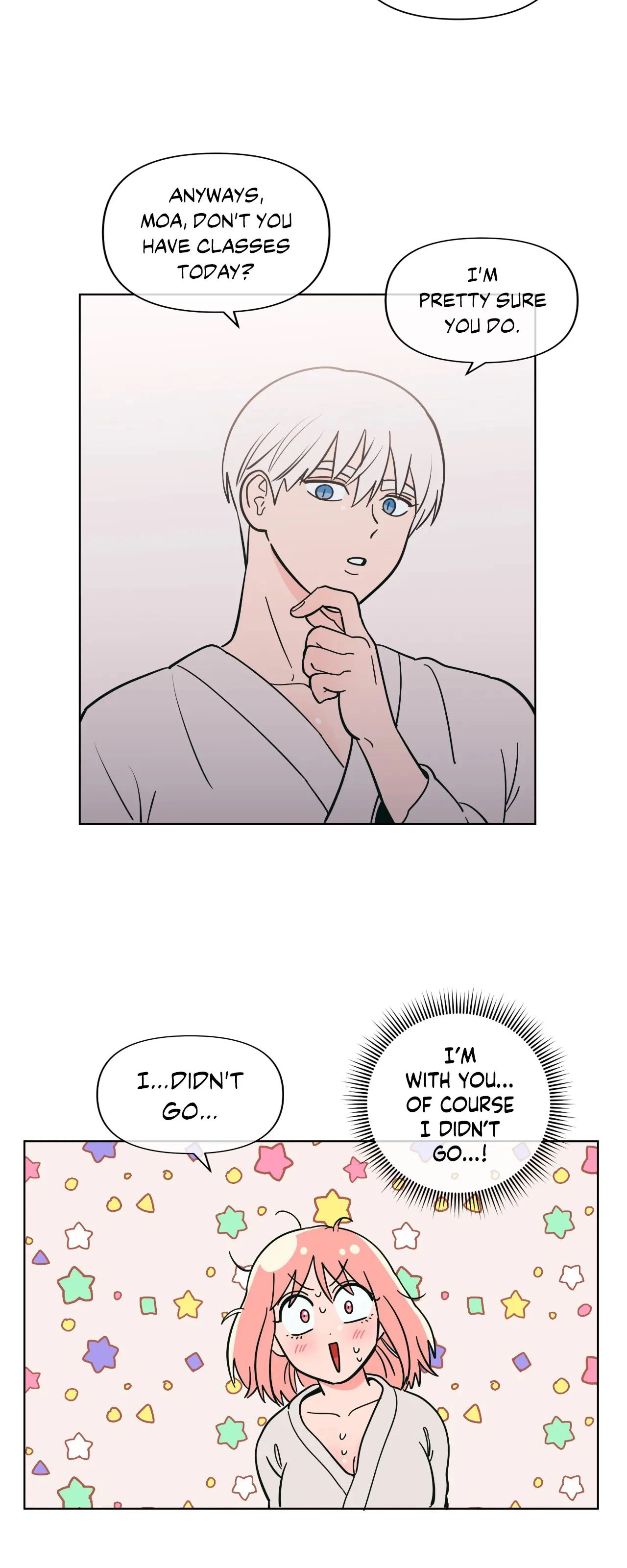 Chapter 51, page 32