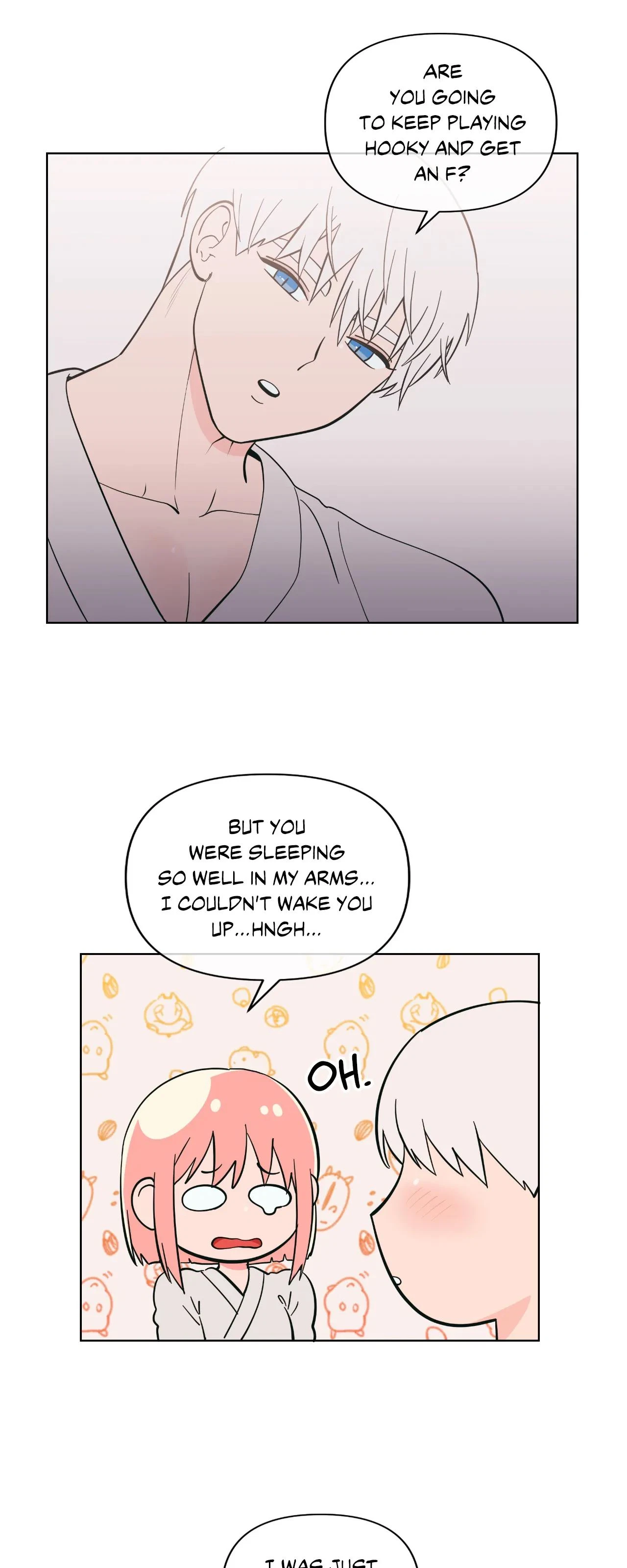 Chapter 51, page 33