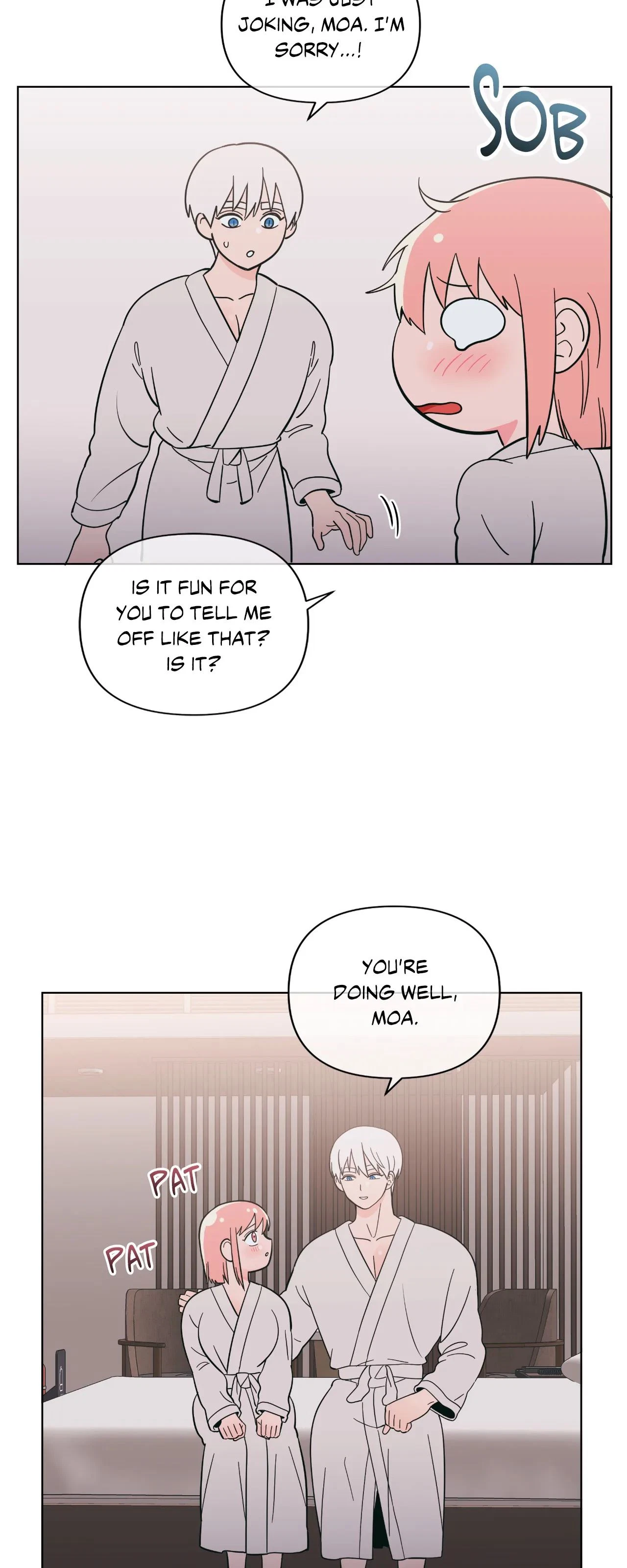 Chapter 51, page 34