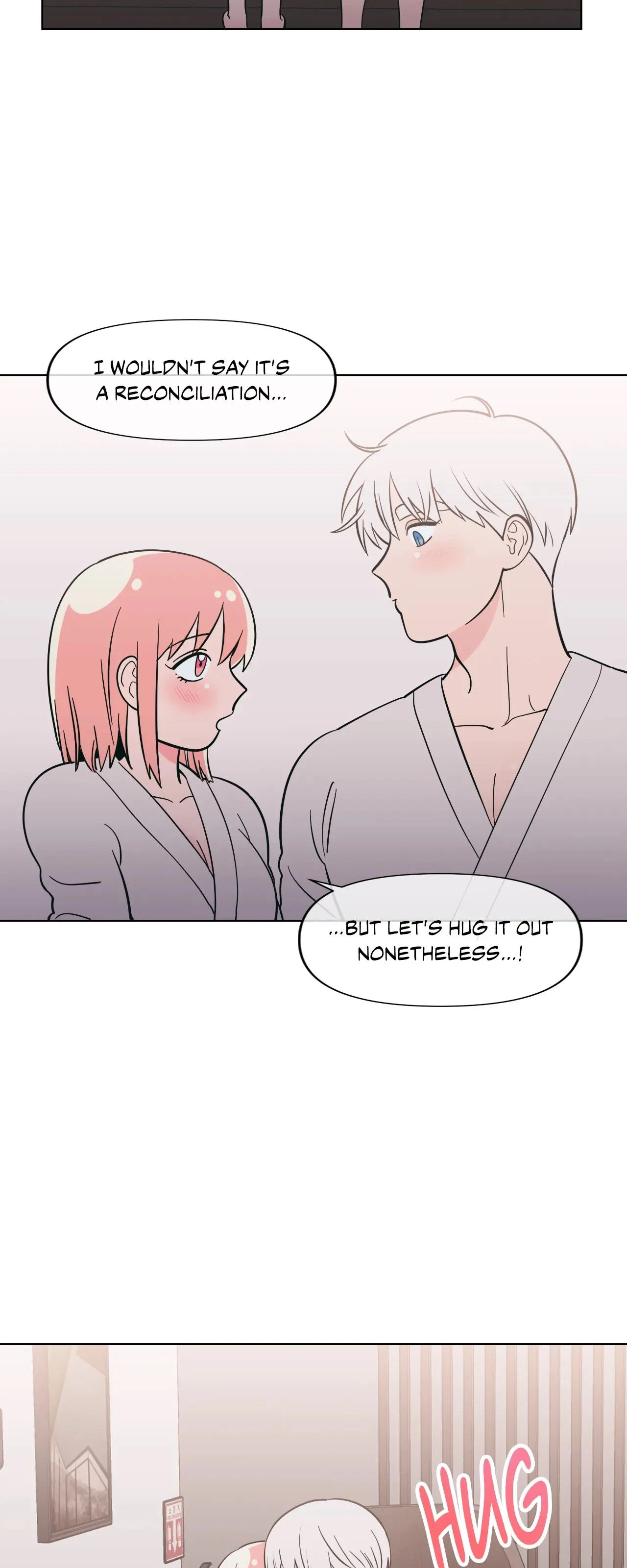 Chapter 51, page 35
