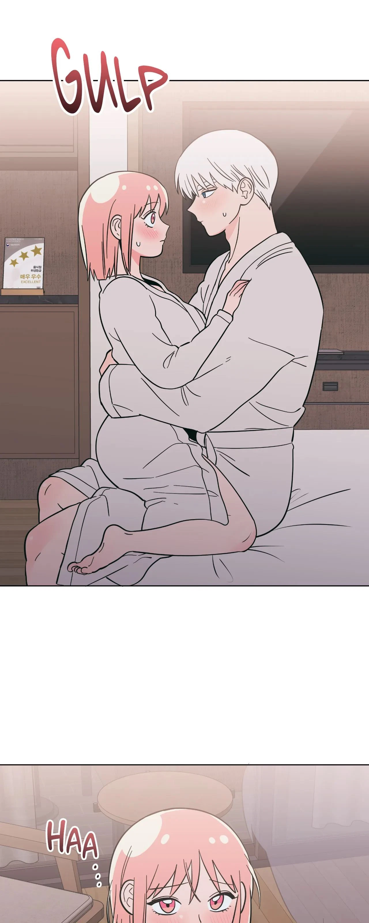 Chapter 51, page 37