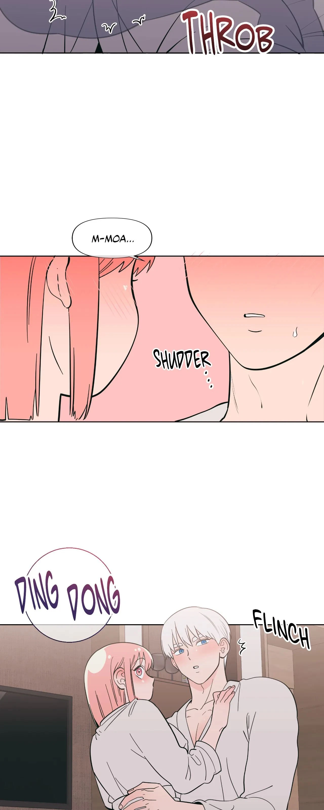 Chapter 51, page 39