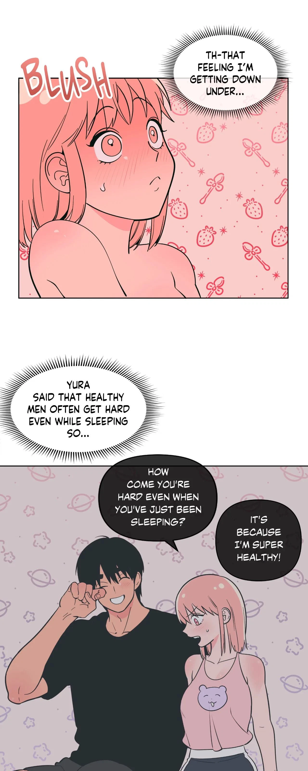 Chapter 51, page 5