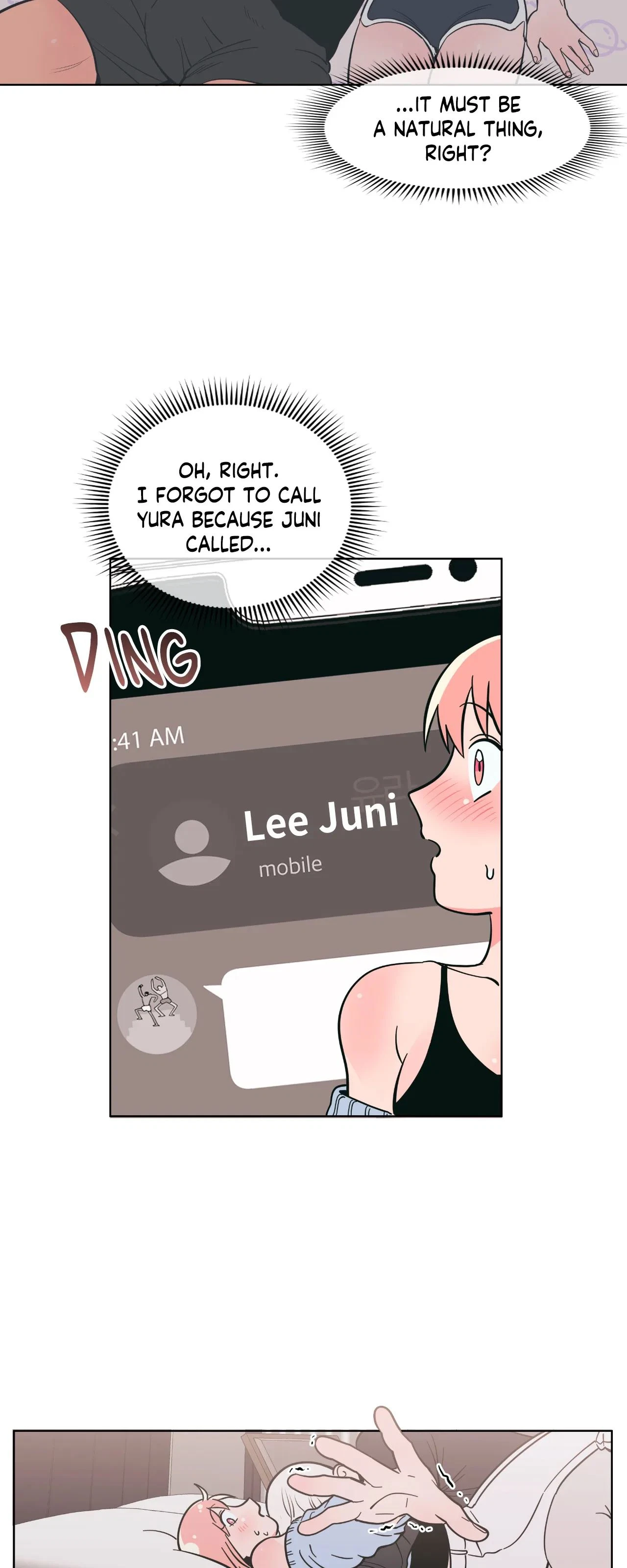 Chapter 51, page 6