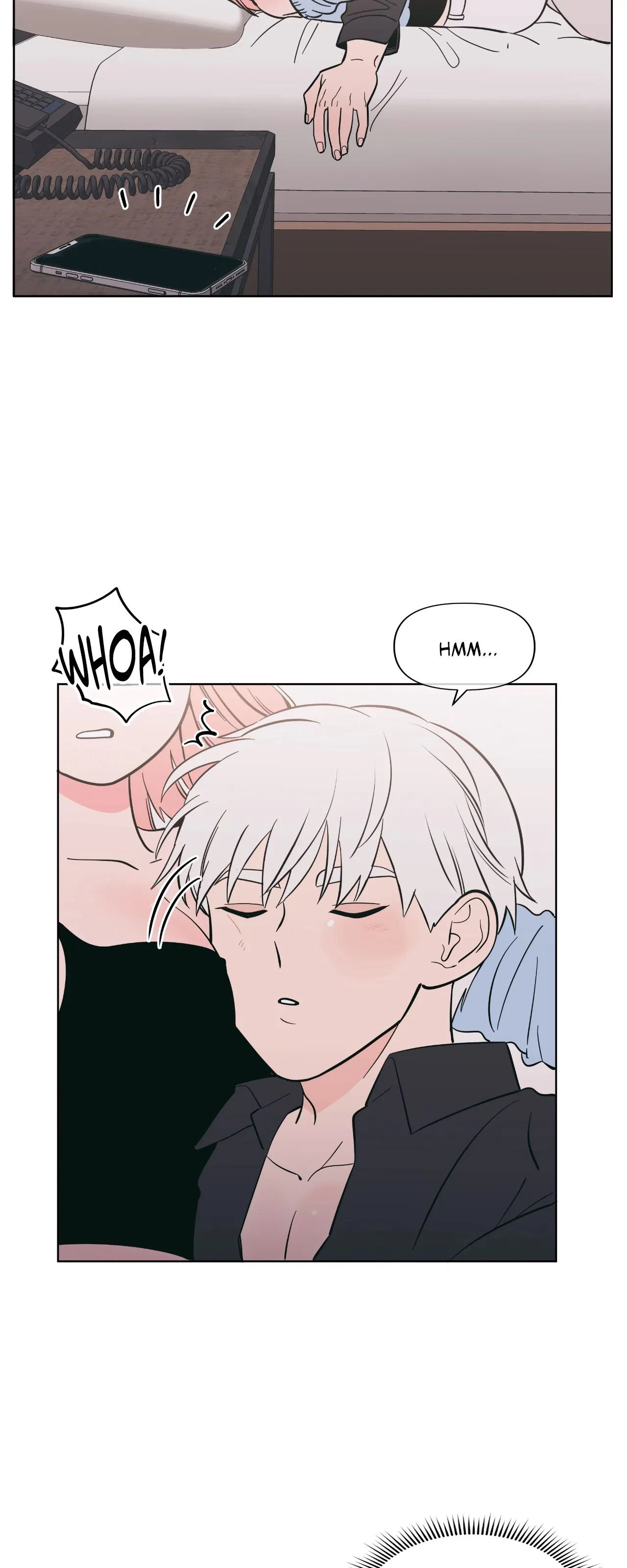 Chapter 51, page 7