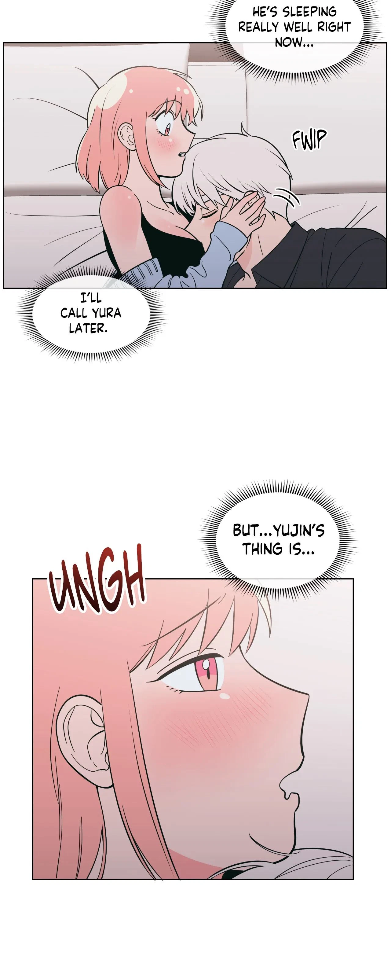 Chapter 51, page 8