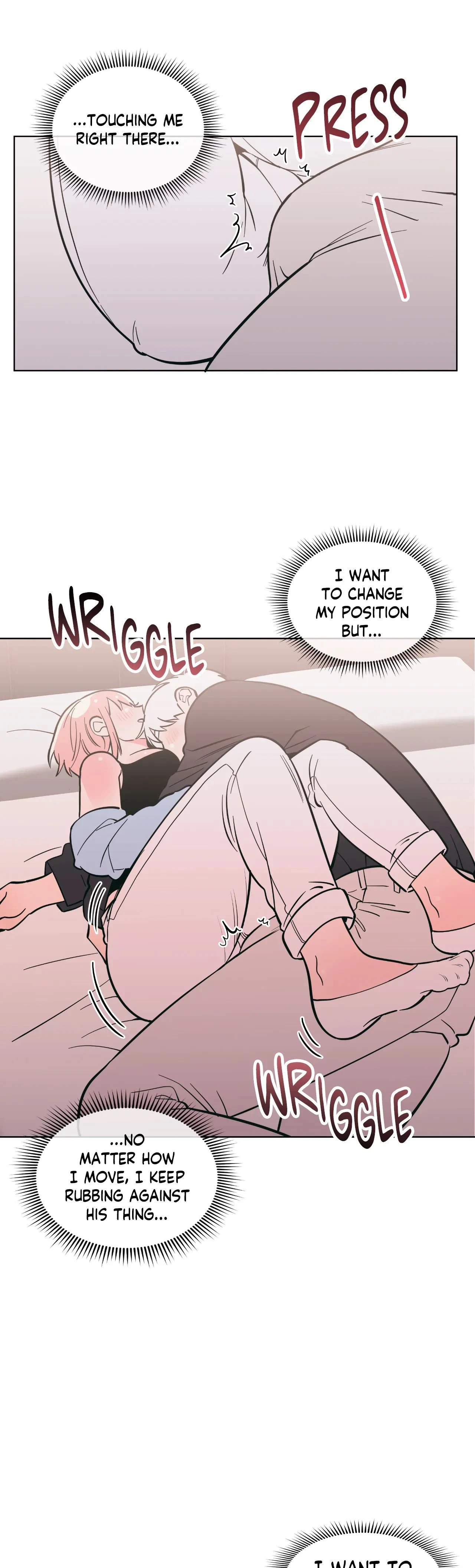 Chapter 51, page 9