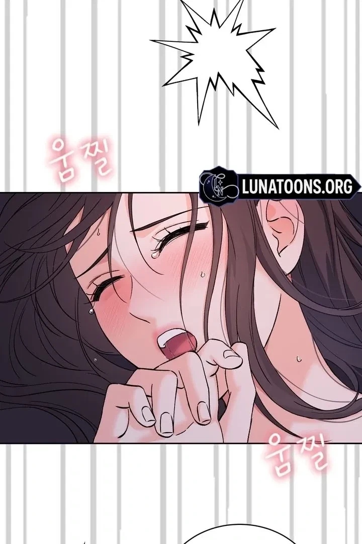 Chapter 55, page 100