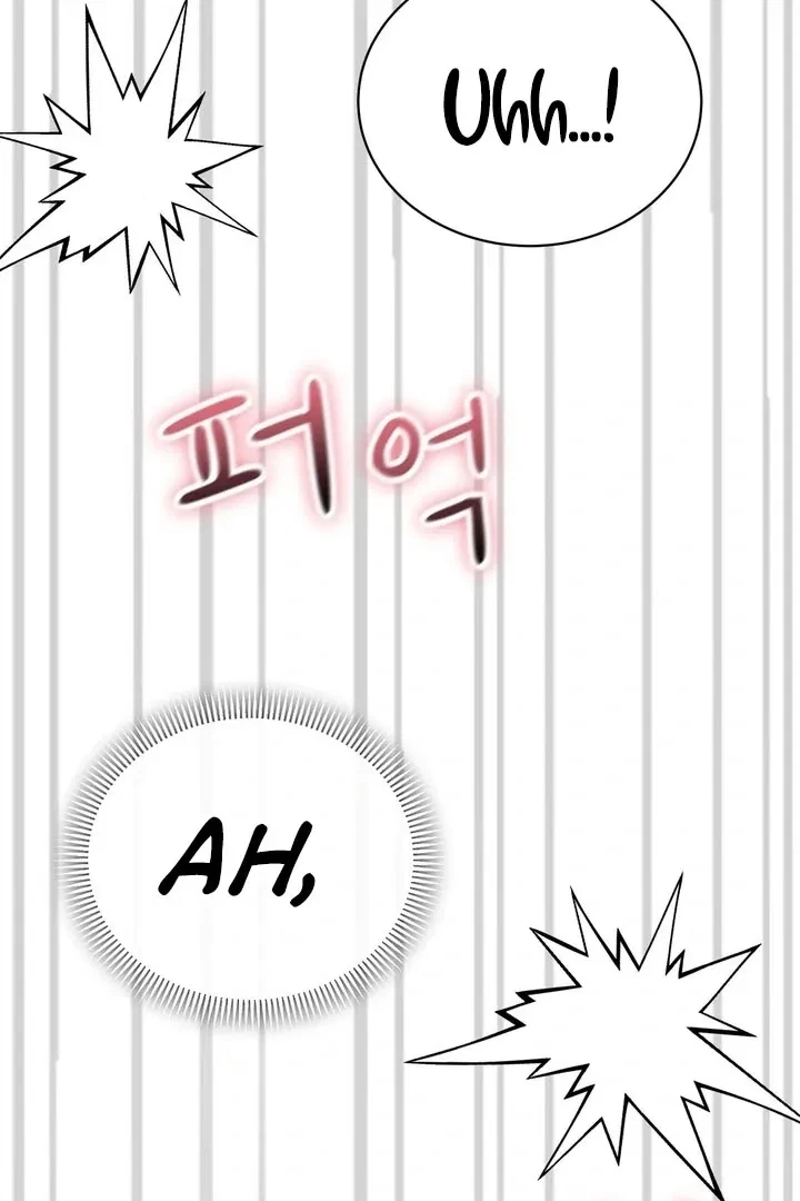 Chapter 55, page 101