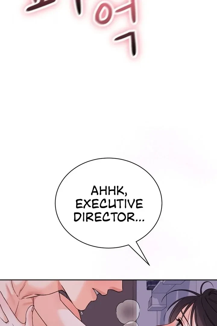 Chapter 55, page 104