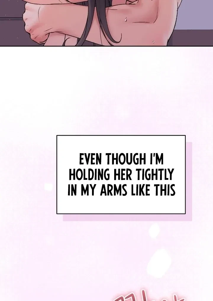 Chapter 55, page 109