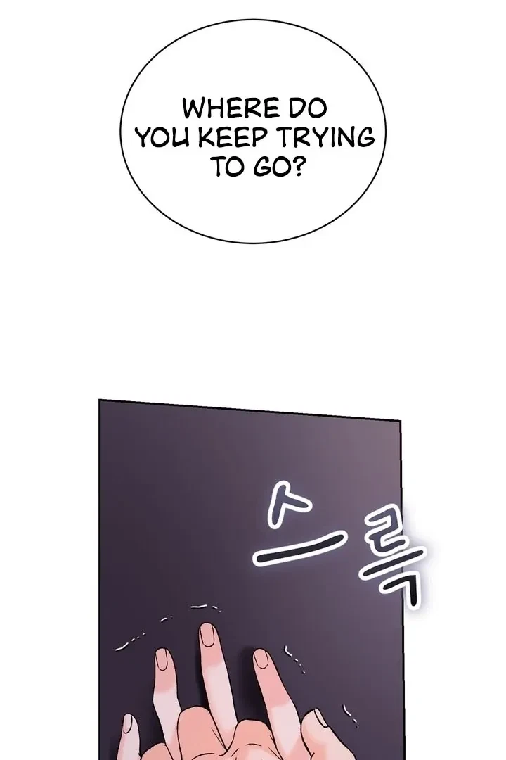 Chapter 55, page 19