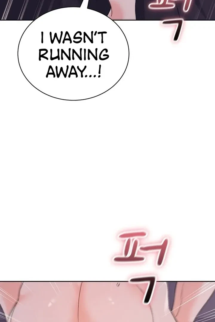 Chapter 55, page 25