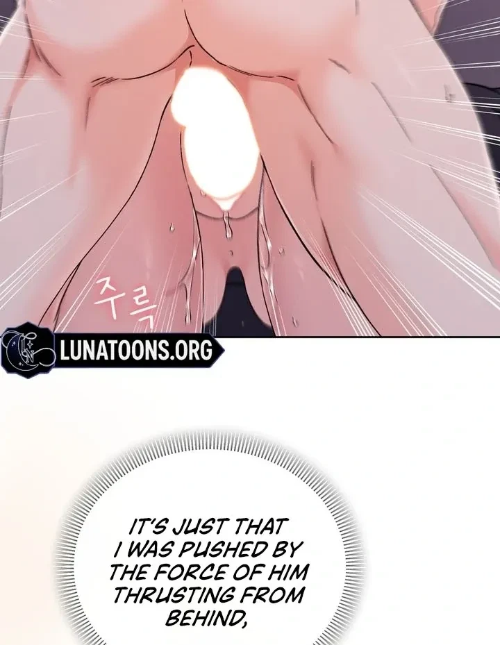 Chapter 55, page 26