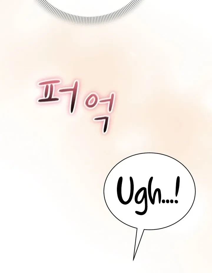 Chapter 55, page 27