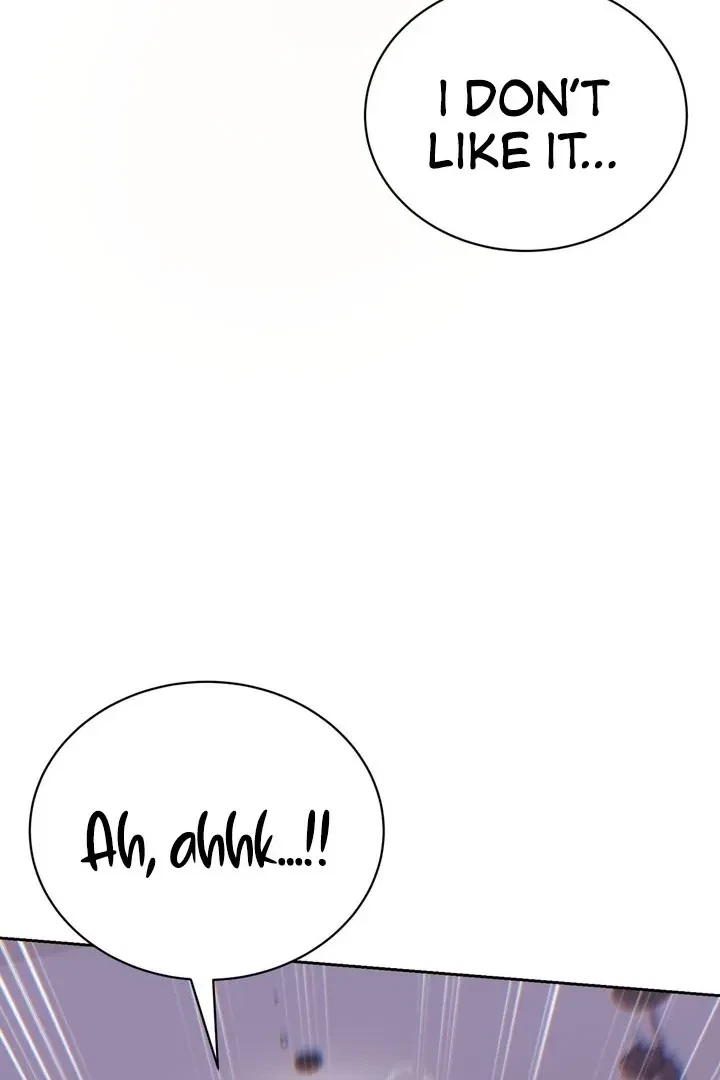 Chapter 55, page 34