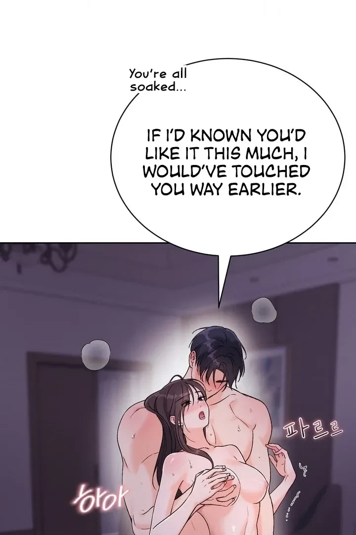 Chapter 55, page 37