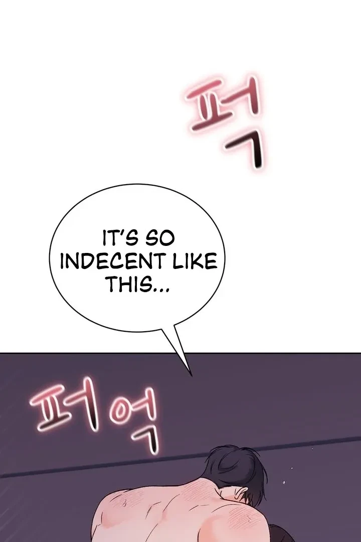 Chapter 55, page 42