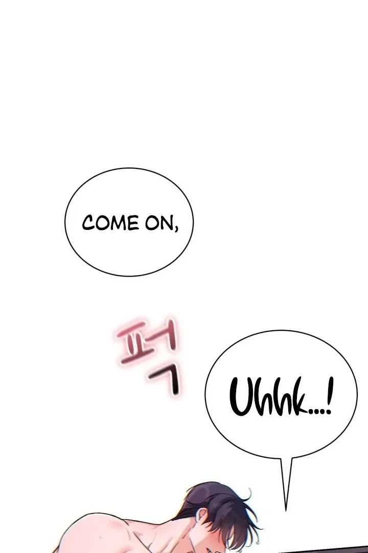 Chapter 55, page 46