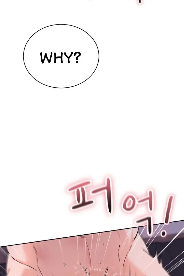 Chapter 55, page 48