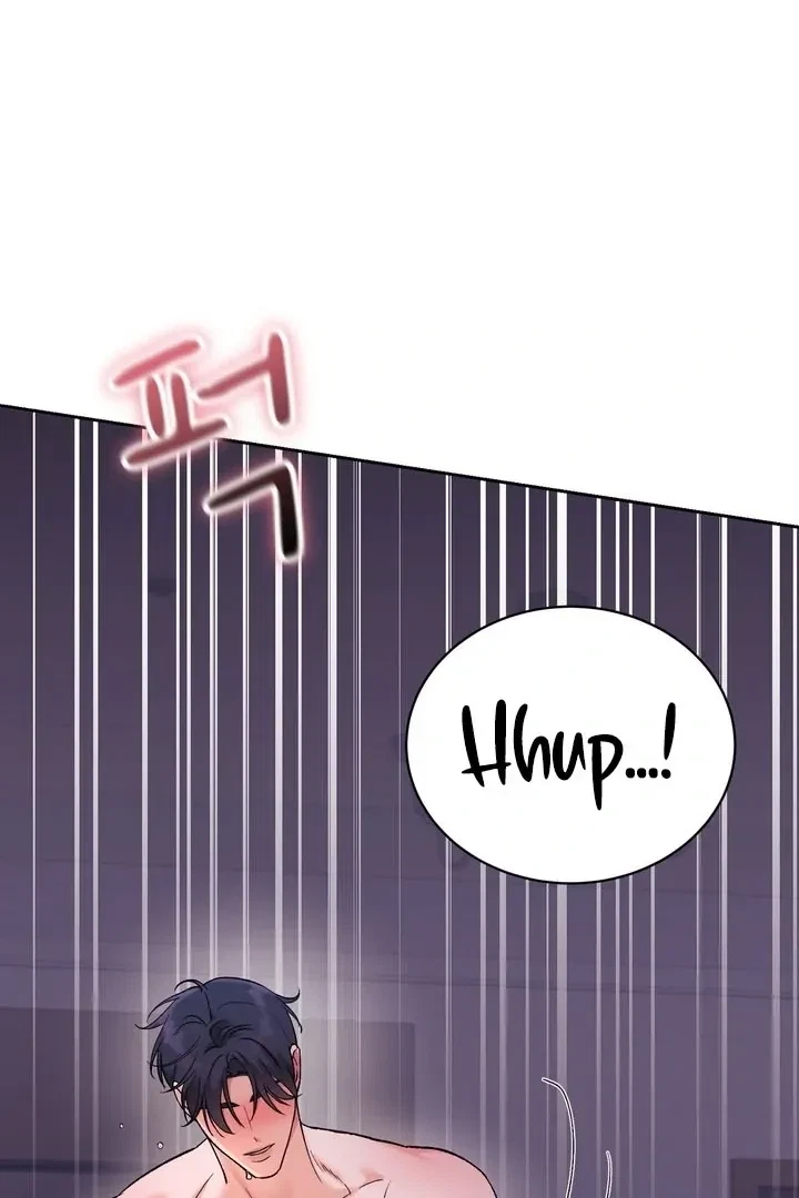 Chapter 55, page 50