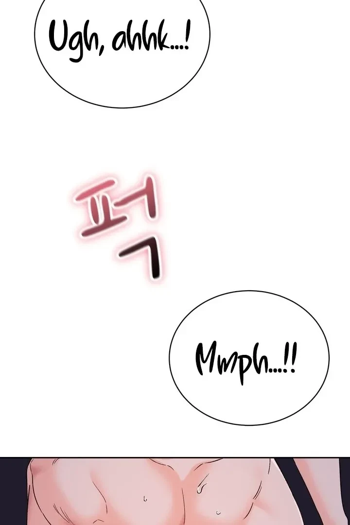 Chapter 55, page 52