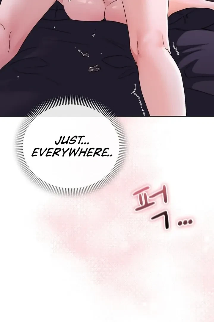 Chapter 55, page 59