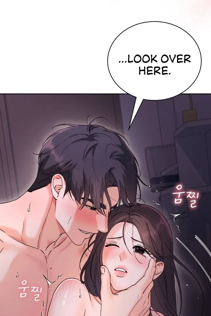 Chapter 55, page 60
