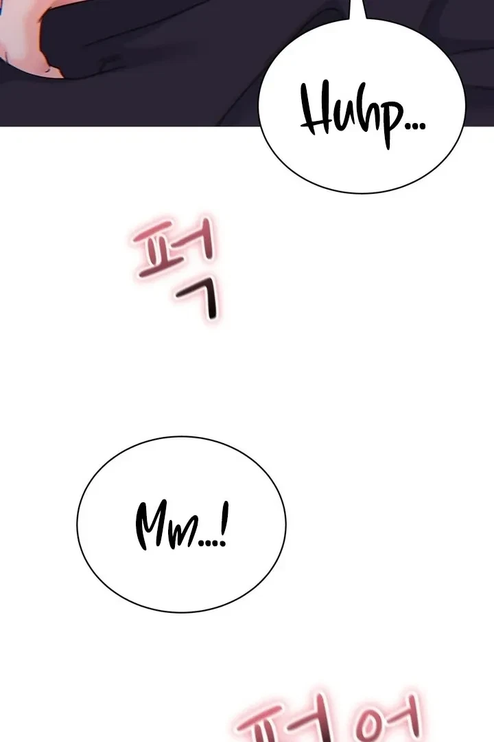 Chapter 55, page 65