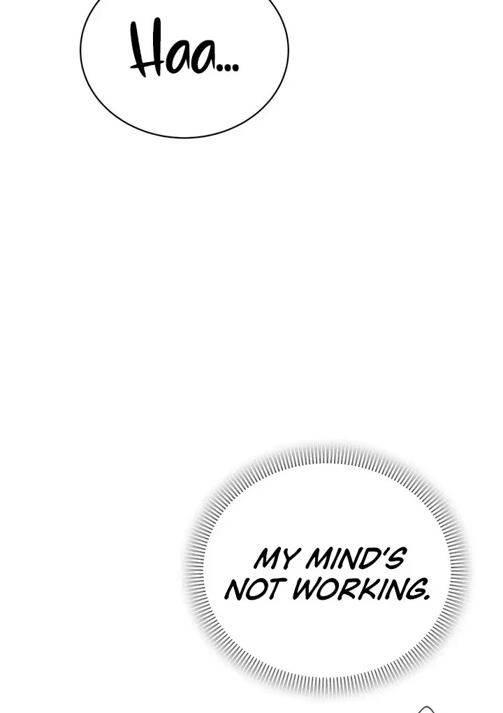 Chapter 55, page 68