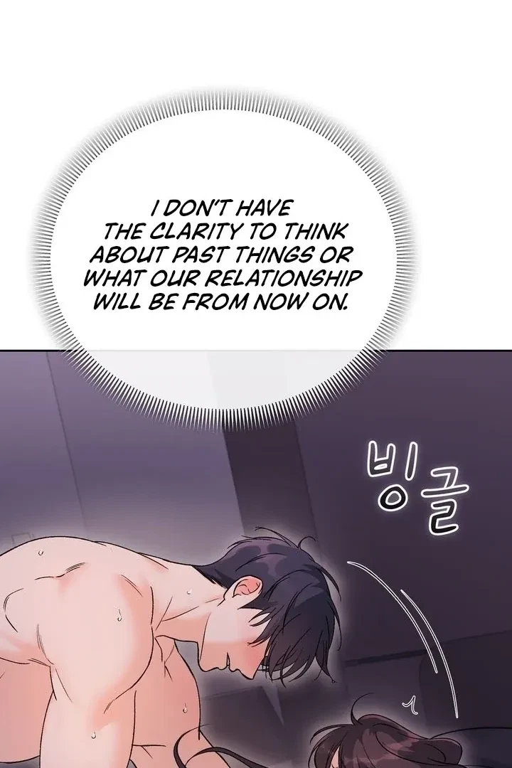 Chapter 55, page 70